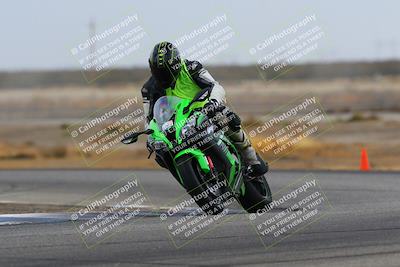 media/Nov-07-2022-Lets Ride (Mon) [[fbd0a82950]]/C Group/1040am (Sweeper)/